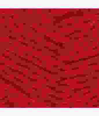 Gjestal garn - Cortina soft 709 Rød