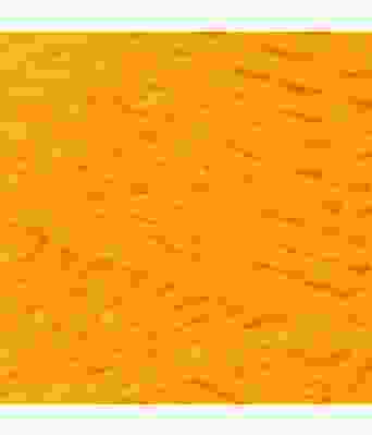 Den lille garnfabrikken - Villmarksgarn 6757 Gul