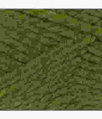 Gjestal garn - Cortina soft 762 Grønn