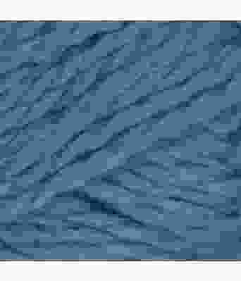 Den lille garnfabrikken - Villmarksgarn 6792 Petrol