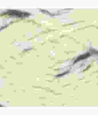 Gjestal garn - Cortina soft 807 Brun print