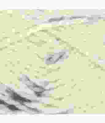 Gjestal garn - Cortina soft 808 Blå print