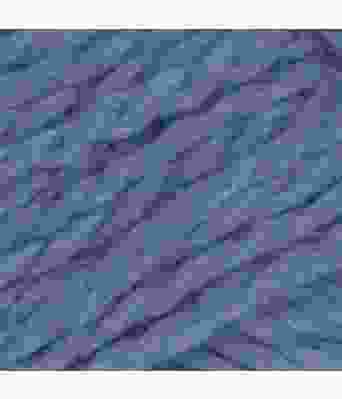 Gjestal garn - Cortina soft 793 Jeansblå