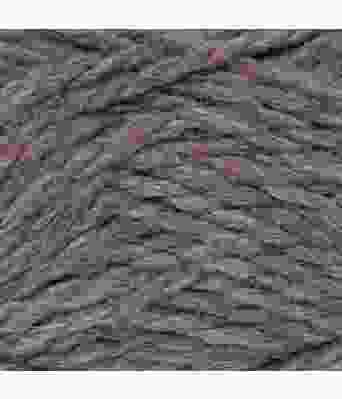 Gjestal garn - Cortina soft 798 Brun melert