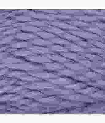 Gjestal garn - Cortina soft 802 Lilac