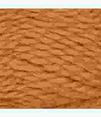 Den lille garnfabrikken - Villmarksgarn 6803 Oker