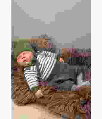 Gneis hentesett - Viking 2028-15