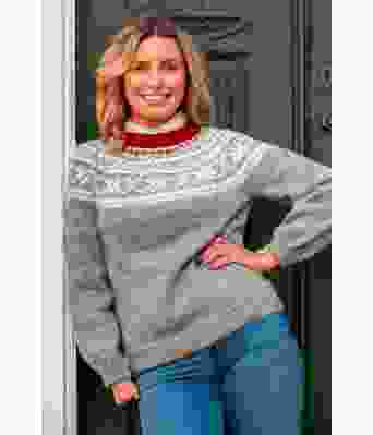 Hannagenseren - DLG-21-012