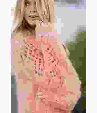 Chanda genser - HOY 19-10A