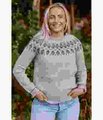 Humulus - Isabell Kraemer IK0001