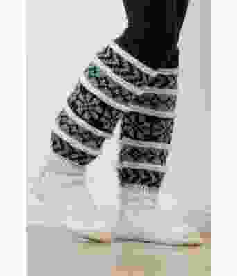 Ingebjørgsokken - Viking 2104-07