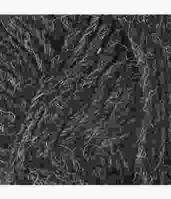 Istex Léttlopi - 10005 Black heather