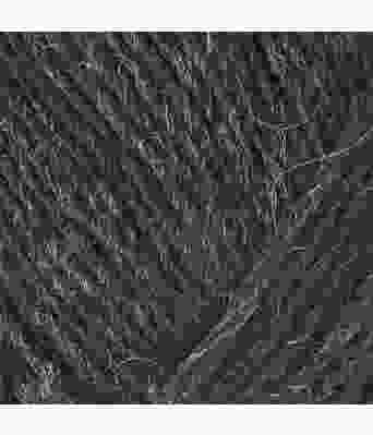 Istex Léttlopi - 10052 Black sheep