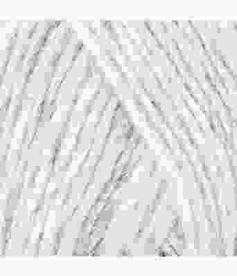 Istex Léttlopi - 10054 Light ash heather