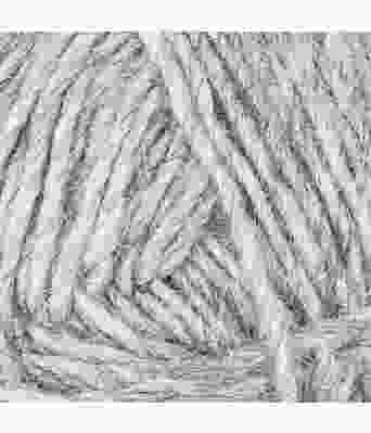 Istex Léttlopi - 10056 Ash heather