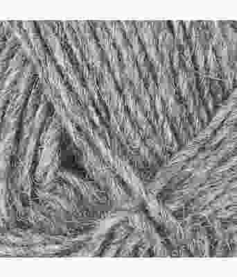 Istex Léttlopi - 10057 Grey heather