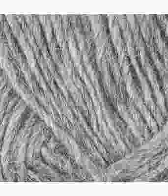 Istex Léttlopi - 10085 Oatmeal heather