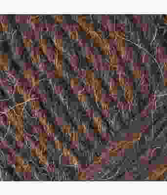 Istex Léttlopi - 100867 Chocolate heather