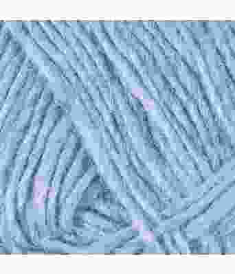 Istex Léttlopi - 11402 Heaven blue heather