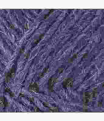 Istex Léttlopi - 11403 Lapis blue heather