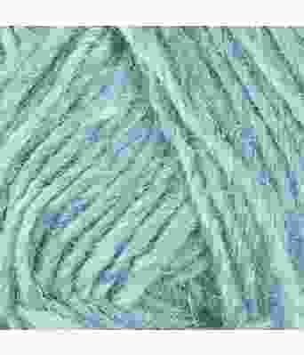 Istex Léttlopi - 11404 Glacier blue heather