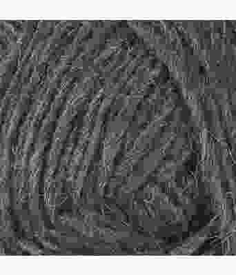 Istex Léttlopi - 11405 Bottle green heather