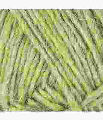 Istex Léttlopi - 11406 Spring green heather