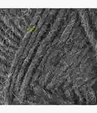 Istex Léttlopi - 11407 Pine green heather