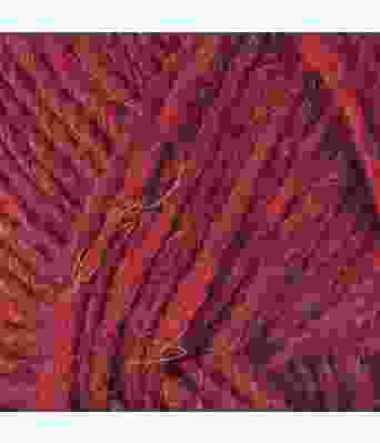 Istex Léttlopi - 11409 Garnet red heather