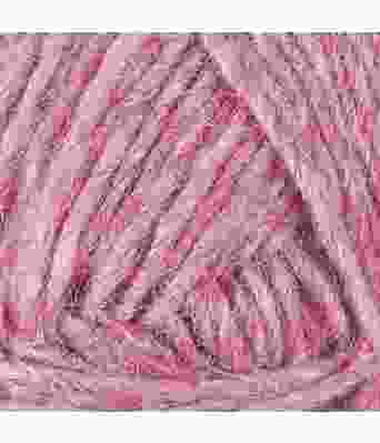 Istex Léttlopi - 11412 Pink heather