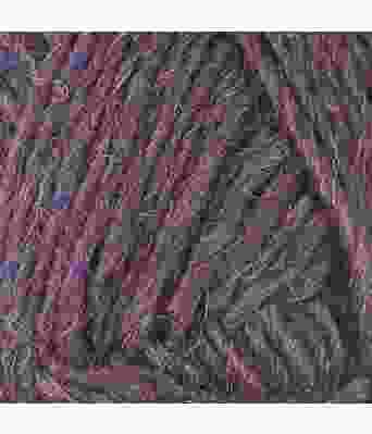 Istex Léttlopi - 11414 Violet heather