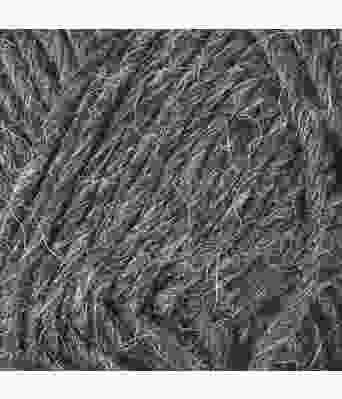 Istex Léttlopi - 11415 Rough sea