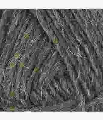 Istex Léttlopi - 11416 Moor