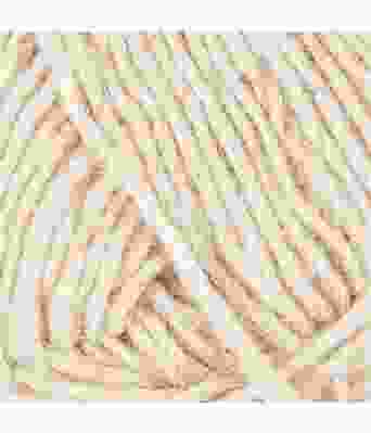 Istex Léttlopi - 11418 Straw