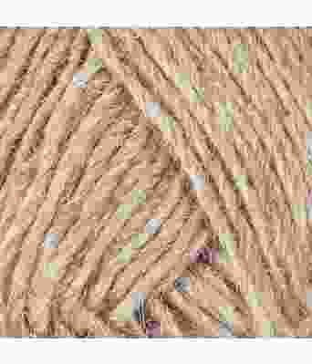 Istex Léttlopi - 11419 Barley