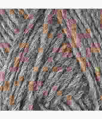 Istex Léttlopi - 11420 Murkey