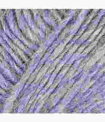 Istex Léttlopi - 11700 Airblue