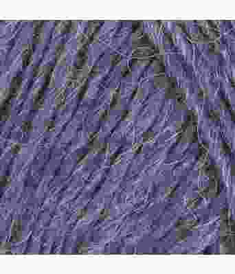 Istex Léttlopi - 11701 Fjord blue