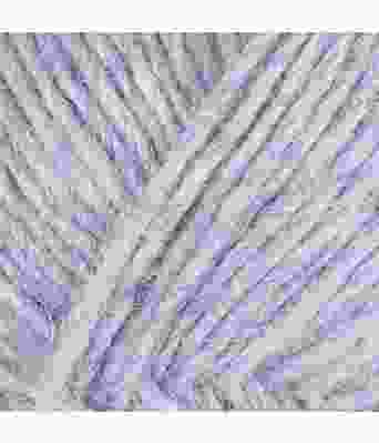 Istex Léttlopi - 11702 Milkway