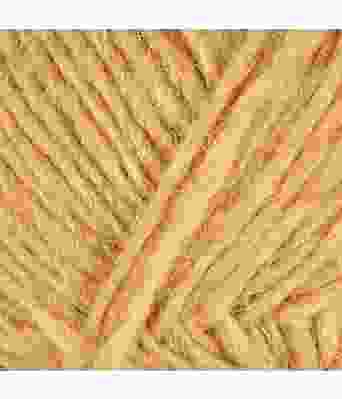 Istex Léttlopi - 11703 Mimosa