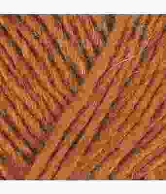 Istex Léttlopi - 11704 Apricot