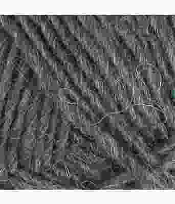 Istex Léttlopi - 11706 Lyme grass