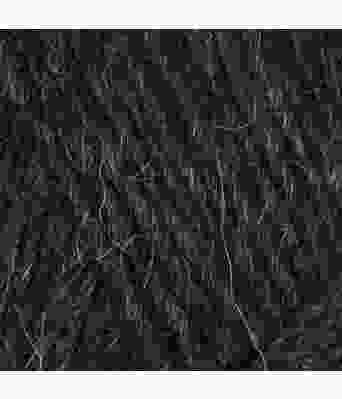 Istex Léttlopi - 11707 Galaxy