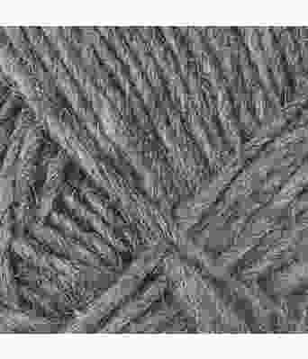 Istex Léttlopi - 19418 Stone blue heather