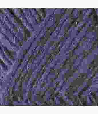 Istex Léttlopi - 19419 Ocean blue