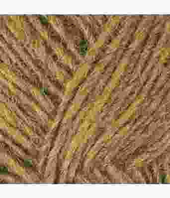 Istex Léttlopi - 19426 Golden heather
