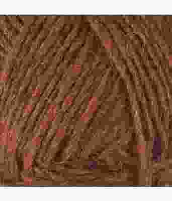 Istex Léttlopi - 19427 Rust heather