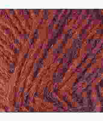 Istex Léttlopi - 19431 Brick heather