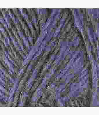 Istex Léttlopi - 19432 Grape heather