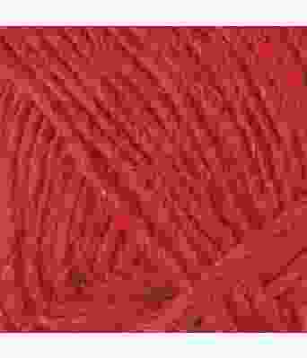 Istex Léttlopi - 19434 Crimson red